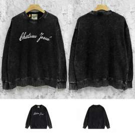 Picture of Gallery Dept Sweathirt _SKUGalleryDeptS-2XL11trZJGAY15132569